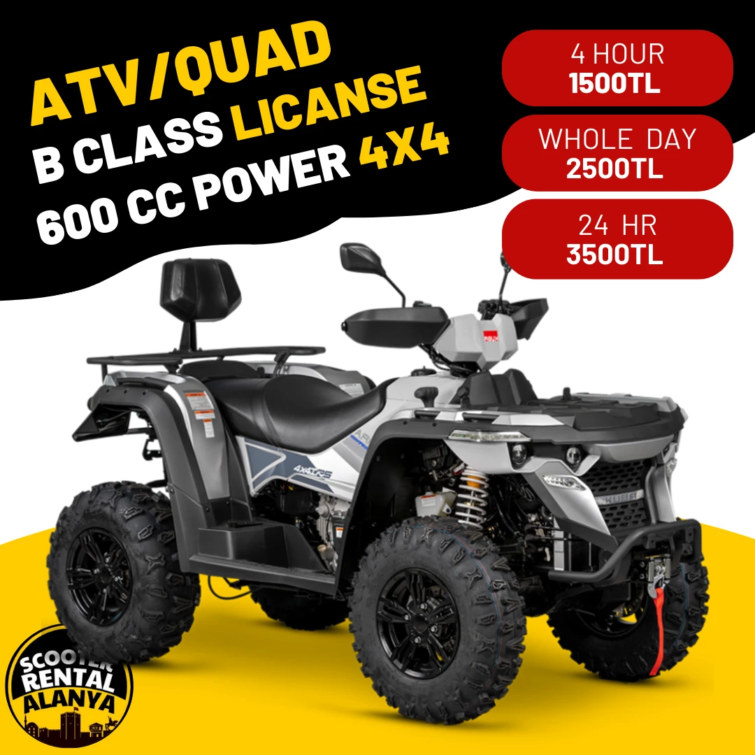 atv-quad-bike-600-cc